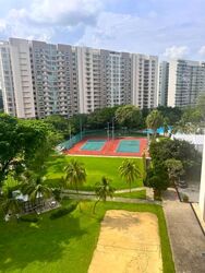 Lakepoint Condominium (D22), Condominium #553750221
